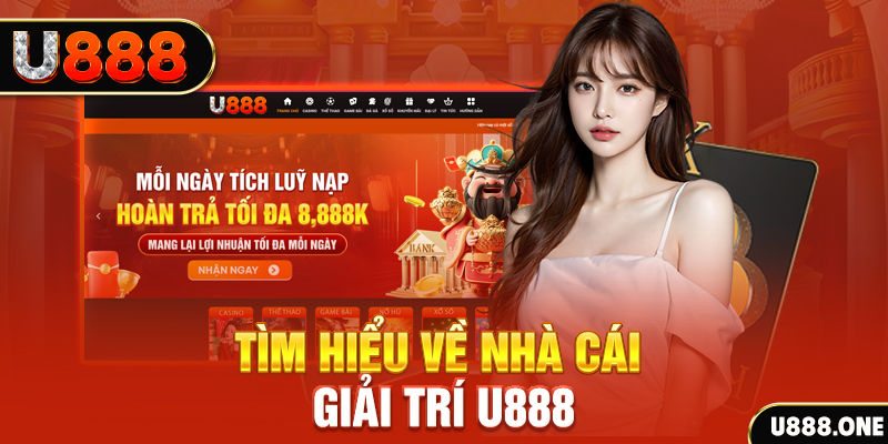 sv 88 Phỏm Tá Lả