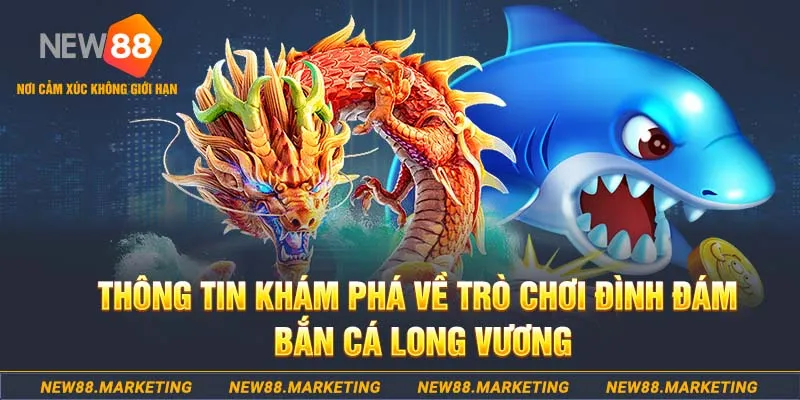 sv 88 baccarat lừa đảo như thế nào