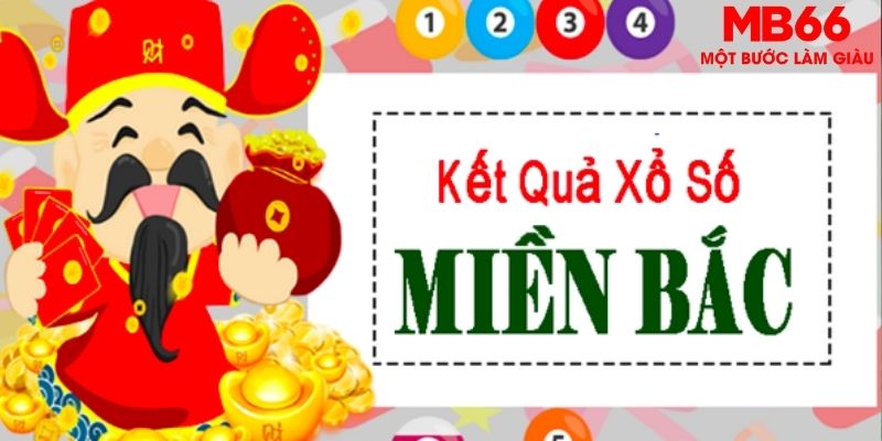 sv 88 xổ số đại phát