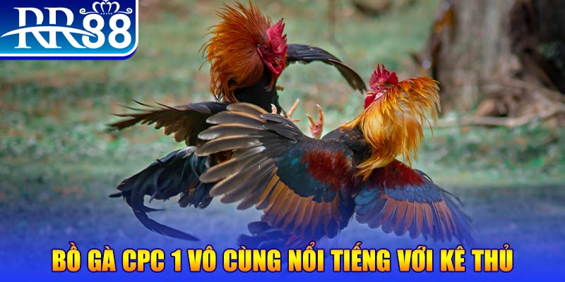 sv 88 game máy bay nổ hũ