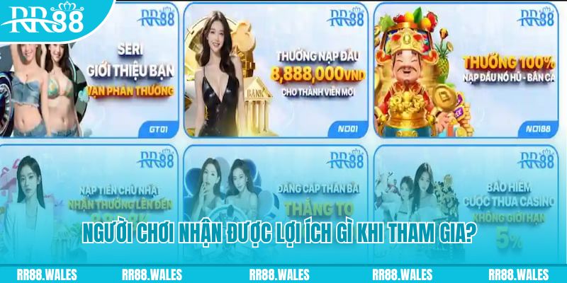 sv 88 xổ số sóc trăng