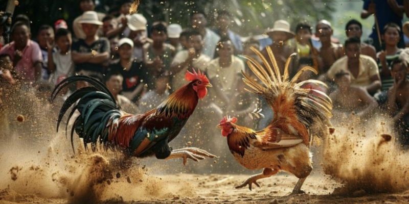sv 88 đăng nhập mậu binh hàng đầu