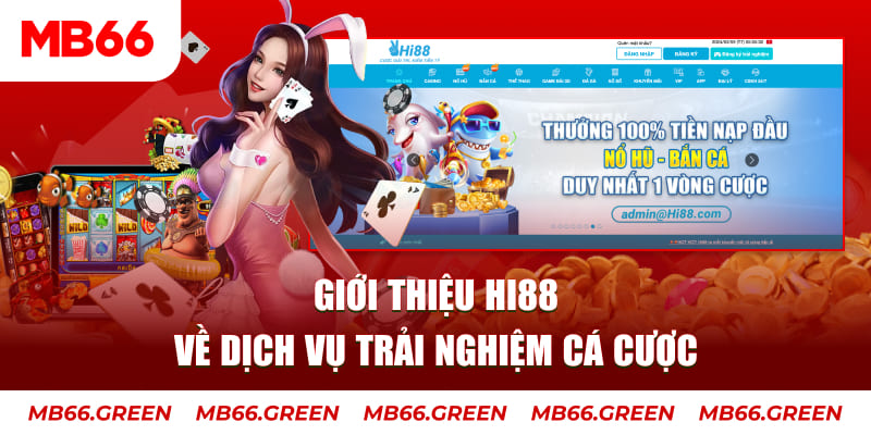 sv 88 ga choi hoa phong