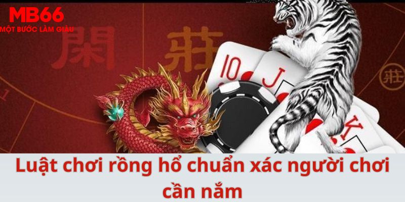 sv 88 xổ số ba miền hôm nay