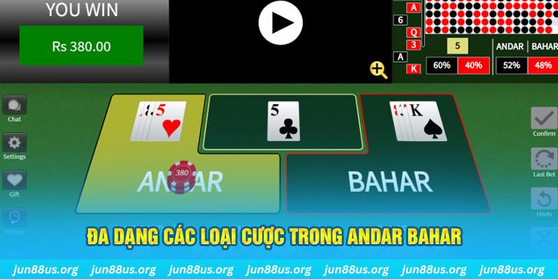 sv 88 đăng nhập poker live