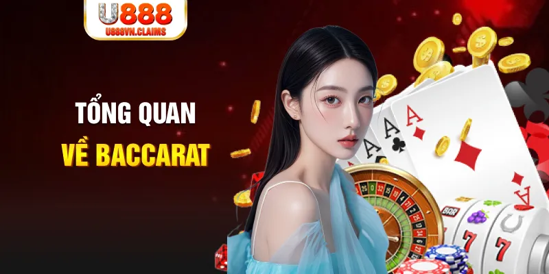 sv 88 JILI Bắn cá