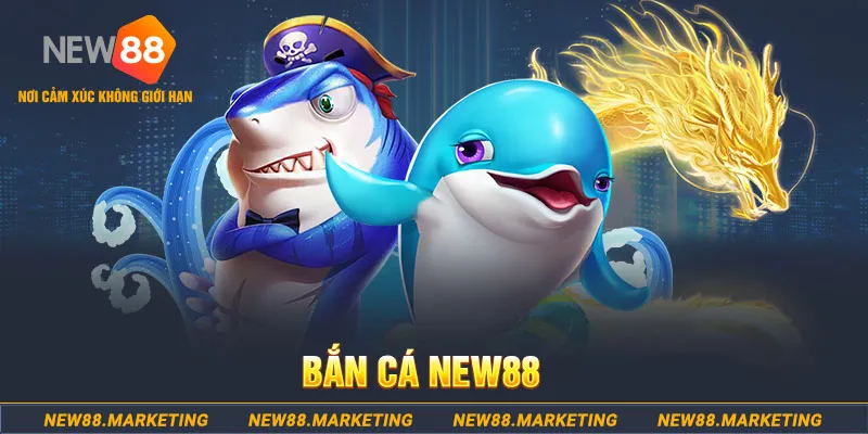 sv 88 ban ca xeng 2
