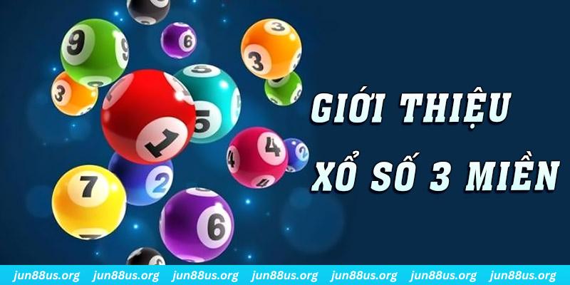 sv 88 đăng nhập liêng hàng đầu