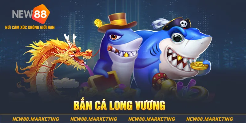 sv 88 đá gà trực tiếp c1
