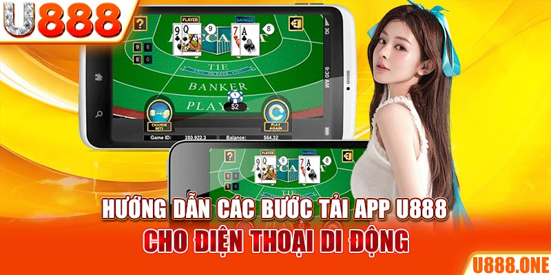 sv 88 xổ số miền trung thứ sáu
