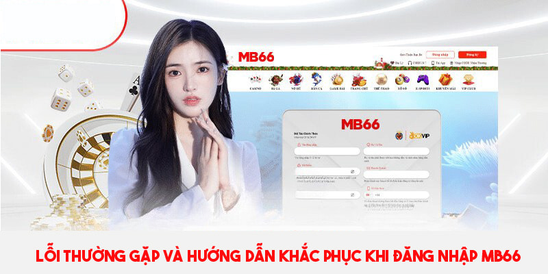sv 88 RTG Bắn cá