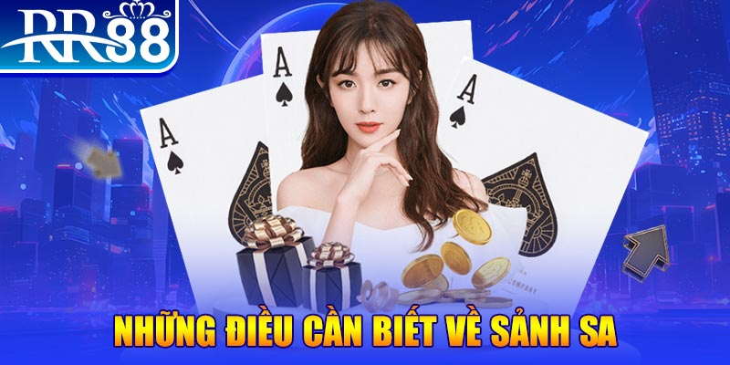 đăng nhập mậu binh mới nhất