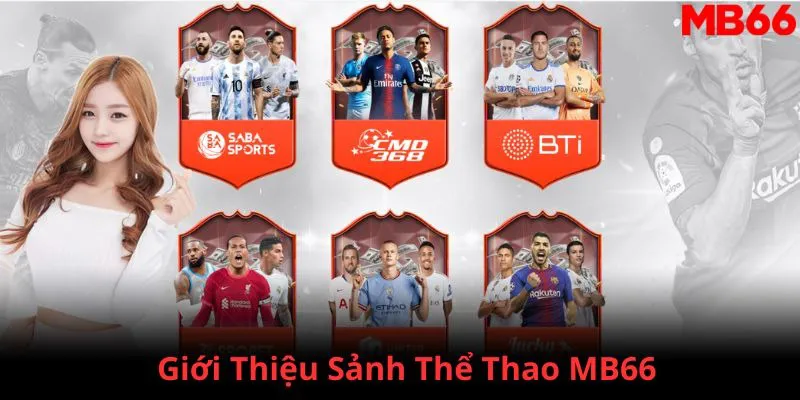 sv 88 đăng nhập phỏm 2024