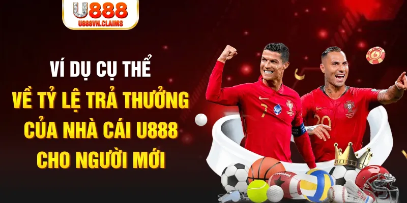sv 88 đăng nhập roulette 2024