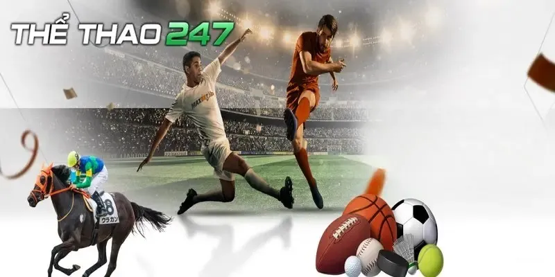 sv 88 nổ hũ 500m là gì