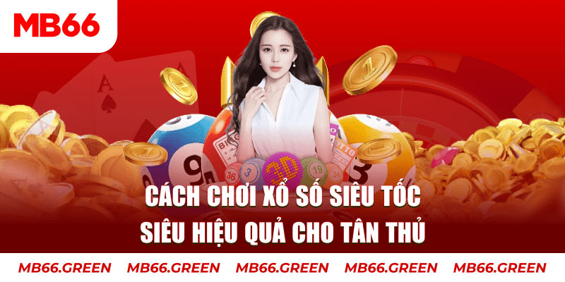 sv 88 Cỡ bảy