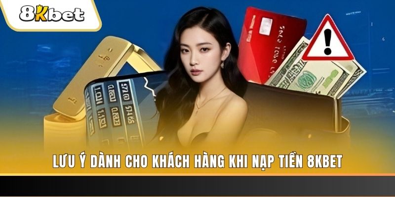sv 88 Ngầu Hầm trăm người