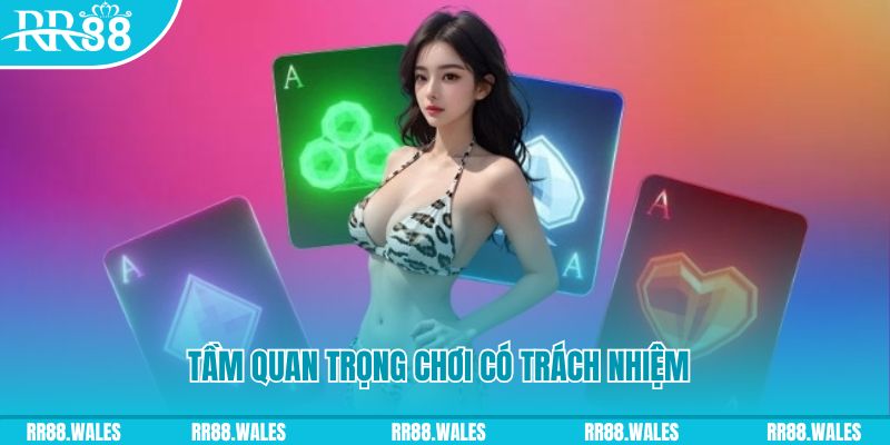 sv 88 xổ số bữa nay