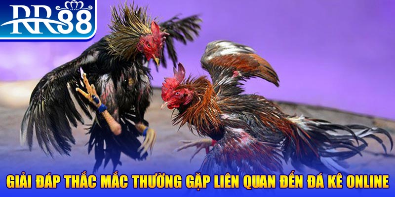 sv 88 slot machine là gì