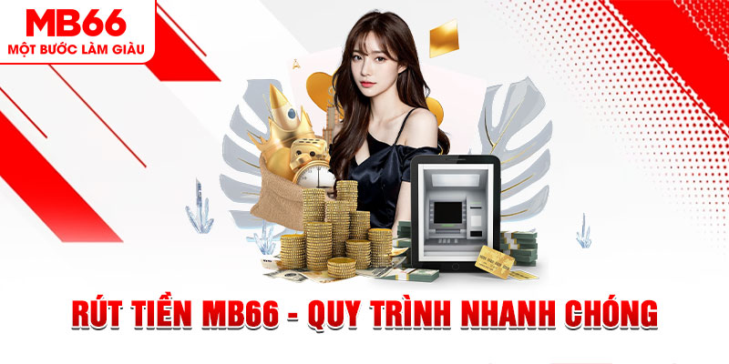 sv 88 MW Điện Tử