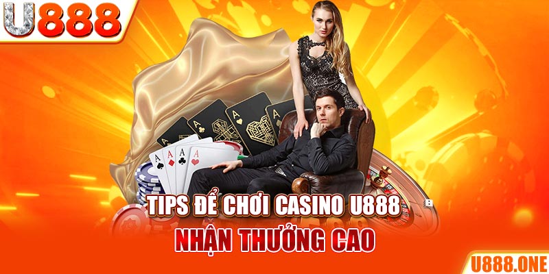 sv 88 xổ số miền nam chủ nhật hàng tuần
