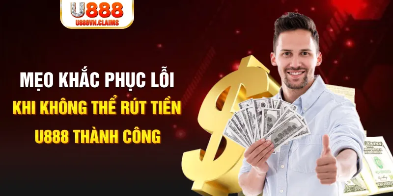 qq88 bắn cá