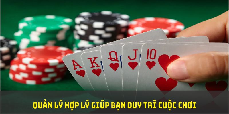 sv 88 bài baccarat là gì