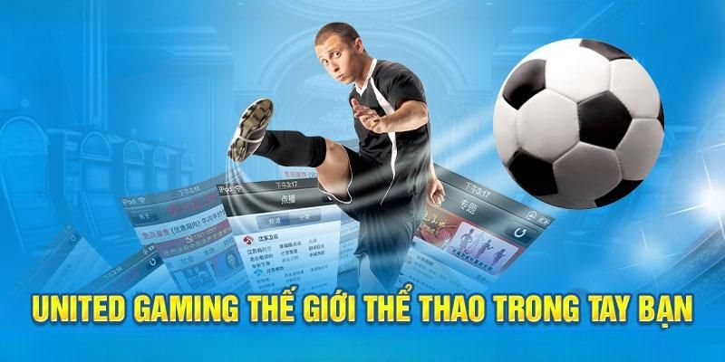 sv 88 casino hồ tràm có cho người việt vào không