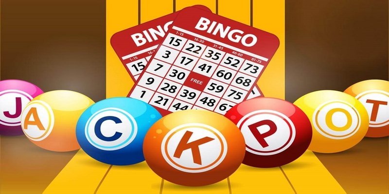 sv 88 loi game dot kich ket noi may chu that bai