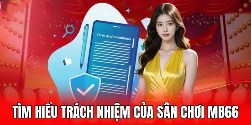 sv 88 Cuộc gọi đã bị ngắt