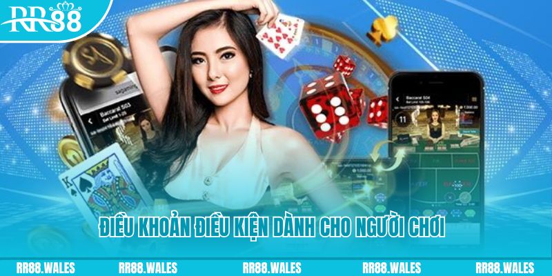 sv 88 casino gồm những gì