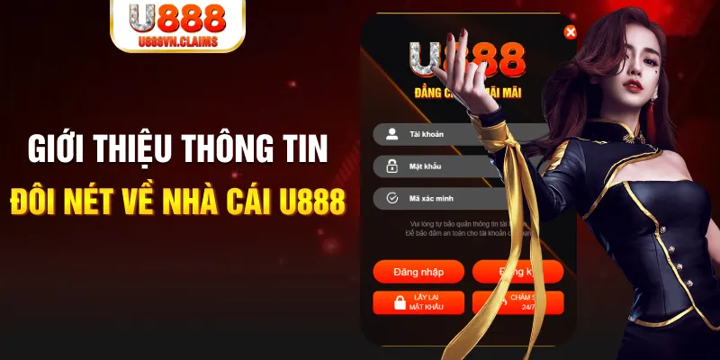 sv 88 xổ số đài miền bắc