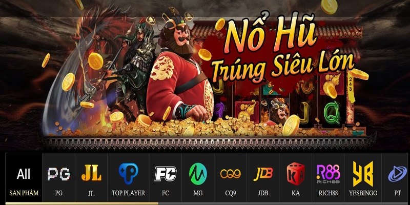 sv 88 Trò Chơi Leo Thang