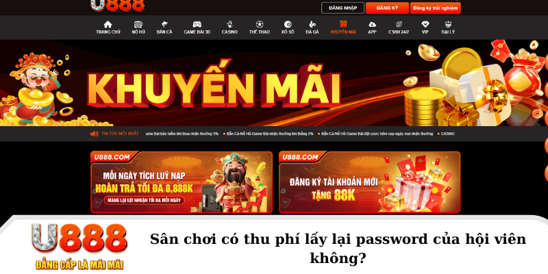 sv 88 nổ hũ thần tài là gì