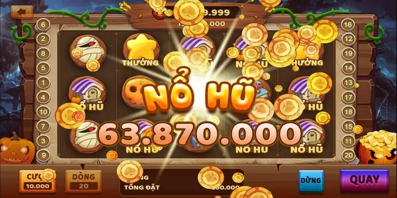sv 88 mơ nổ hũ đánh con gì