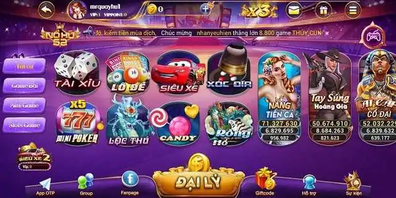 sv 88 máy bay nổ hủ