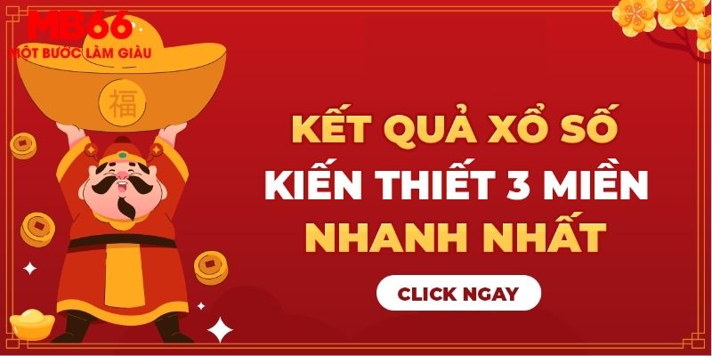 sv 88 bay máy bay nổ hũ