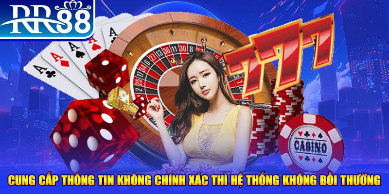 sv 88 đăng nhập poker 2025