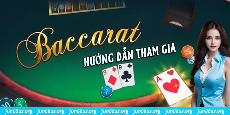 sv 88 đăng nhập lô đề tặng tiền