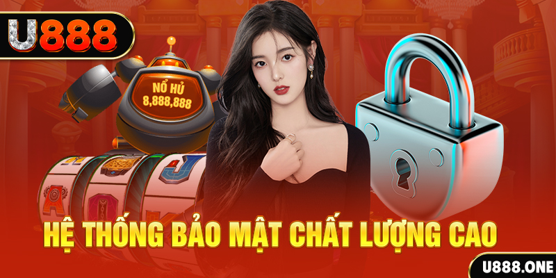 sv 88 game xếp bài trên máy tính