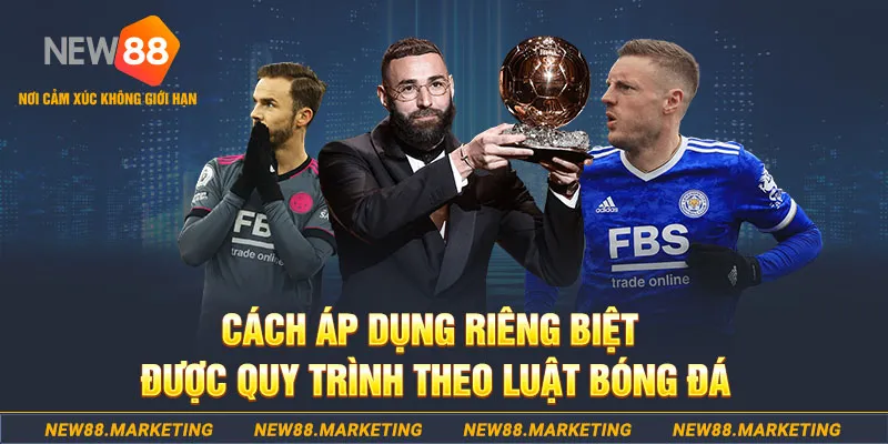 sv 88 tại sao tải game bài sunwin không được