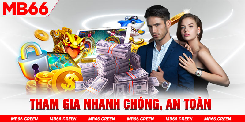 sv 88 đăng nhập tiến lên miền nam 2024