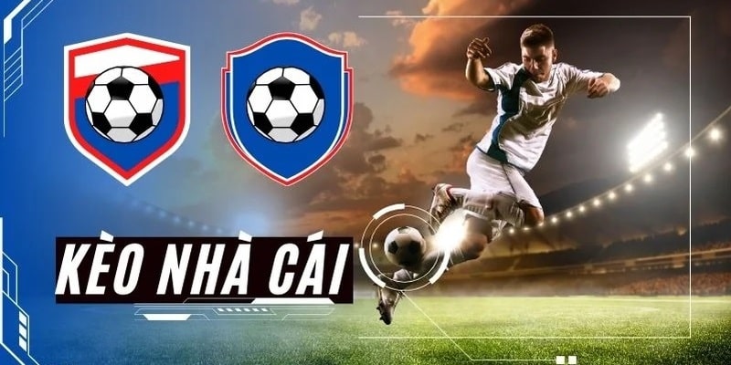sv 88 full slot là gì