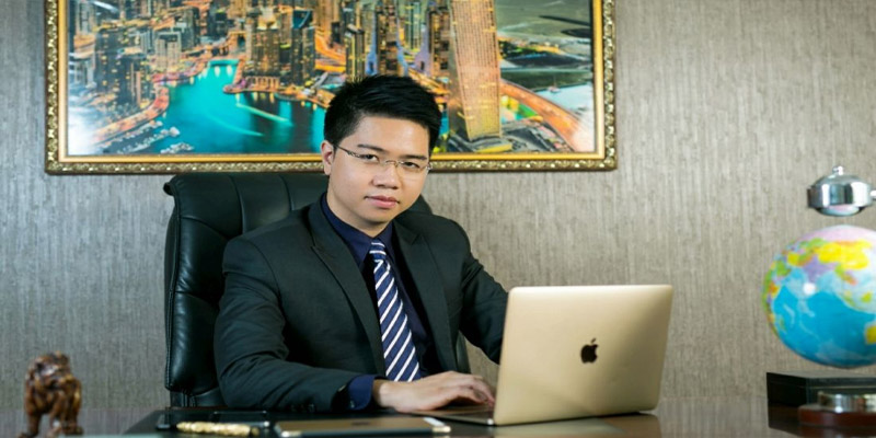 sv 88 nổ hũ là như thế nào