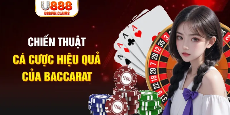 sv 88 đăng nhập poker mới nhất