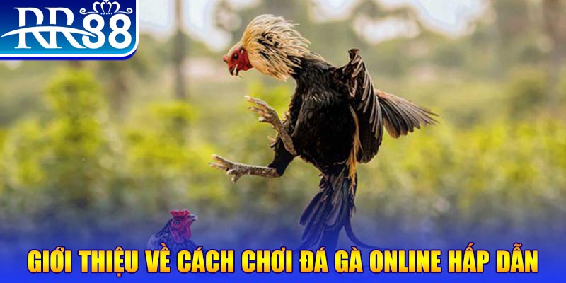 sv 88 game nổ hũ rút tiền mặt là gì