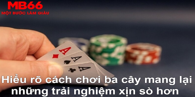 sv 88 xổ số đài bắc