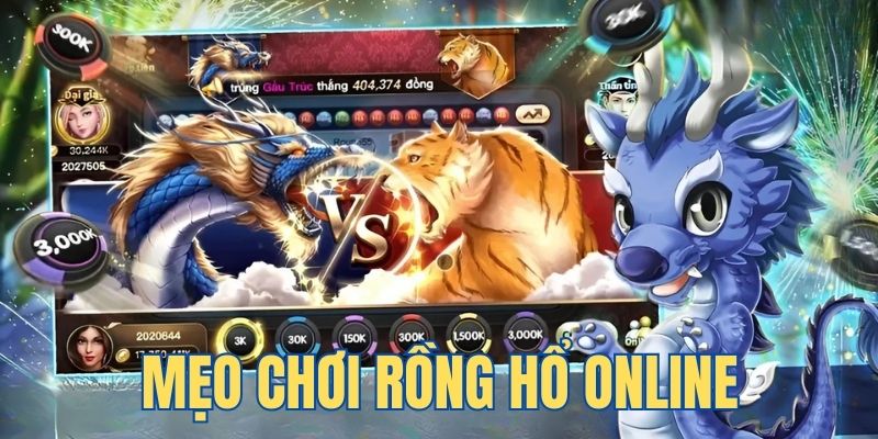 sv 88 kết quả xổ số miền nam