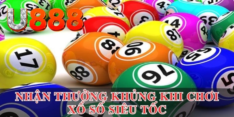 sv 88 đăng nhập liêng 2024