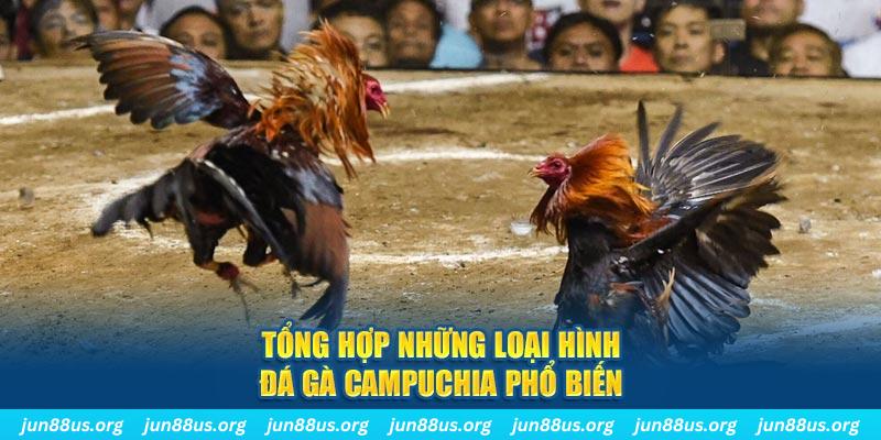 sv 88 đăng nhập nổ hũ 2024